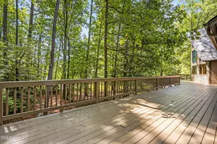 1621 Pearces Rd, Zebulon, NC 27597 - Photo 61