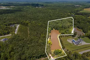 1621 Pearces Rd, Zebulon, NC 27597 - Photo 5