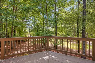 1621 Pearces Rd, Zebulon, NC 27597 - Photo 59
