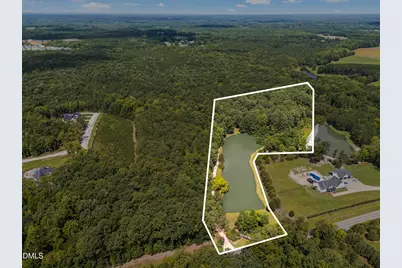 1621 Pearces Road, Zebulon, NC 27597 - Photo 5