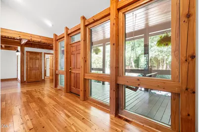 1621 Pearces Road, Zebulon, NC 27597 - Photo 45