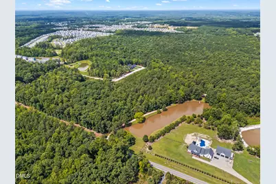 1621 Pearces Road, Zebulon, NC 27597 - Photo 75
