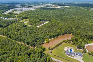 1621 Pearces Rd, Zebulon, NC 27597 - Photo 75