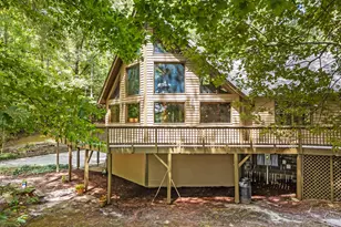 1621 Pearces Rd, Zebulon, NC 27597 - Photo 1