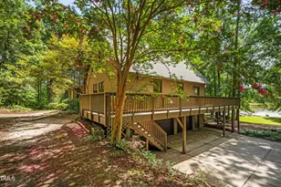 1621 Pearces Rd, Zebulon, NC 27597 - Photo 71