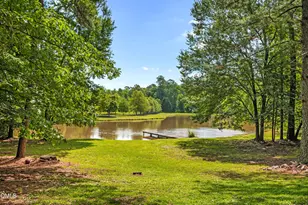 1621 Pearces Rd, Zebulon, NC 27597 - Photo 73