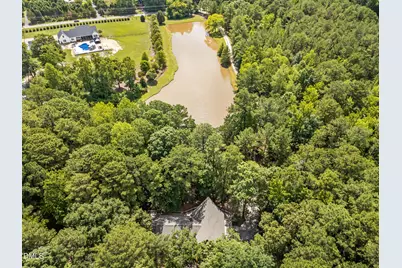 1621 Pearces Road, Zebulon, NC 27597 - Photo 11