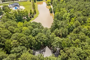 1621 Pearces Rd, Zebulon, NC 27597 - Photo 11