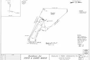 1621 Pearces Rd, Zebulon, NC 27597 - Photo 77