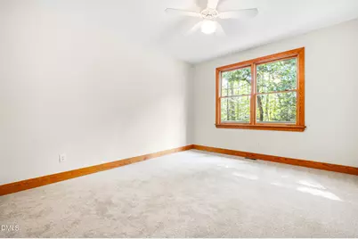 1621 Pearces Road, Zebulon, NC 27597 - Photo 49