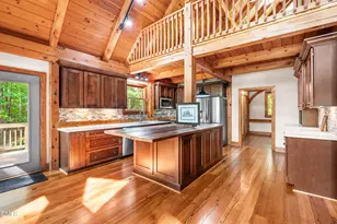 1621 Pearces Rd, Zebulon, NC 27597 - Photo 15