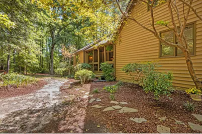 1621 Pearces Road, Zebulon, NC 27597 - Photo 65
