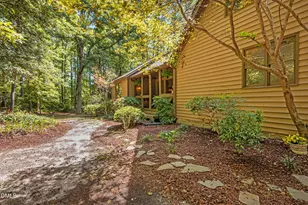 1621 Pearces Rd, Zebulon, NC 27597 - Photo 65