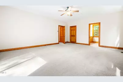 1621 Pearces Road, Zebulon, NC 27597 - Photo 51