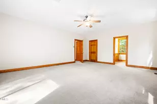 1621 Pearces Rd, Zebulon, NC 27597 - Photo 51
