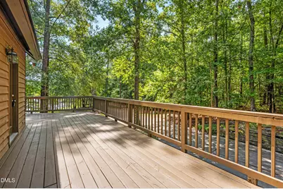 1621 Pearces Road, Zebulon, NC 27597 - Photo 63