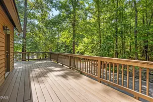 1621 Pearces Rd, Zebulon, NC 27597 - Photo 63