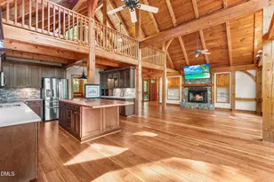 1621 Pearces Rd, Zebulon, NC 27597 - Photo 13