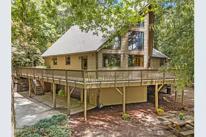 1621 Pearces Road, Zebulon, NC 27597 - Photo 1