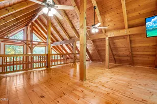 1621 Pearces Rd, Zebulon, NC 27597 - Photo 43