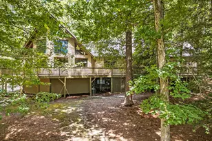 1621 Pearces Rd, Zebulon, NC 27597 - Photo 7