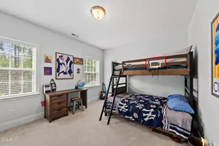 8108 Fergus Ct, Wake Forest, NC 27587 - Photo 33