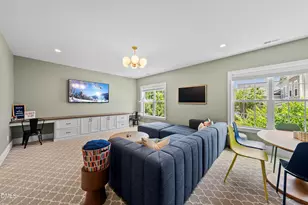 8108 Fergus Ct, Wake Forest, NC 27587 - Photo 31