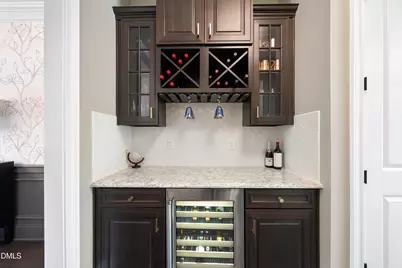 8108 Fergus Court, Wake Forest, NC 27587 - Photo 23