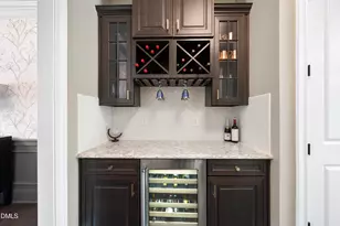 8108 Fergus Ct, Wake Forest, NC 27587 - Photo 23