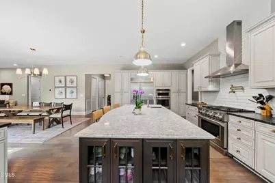 8108 Fergus Court, Wake Forest, NC 27587 - Photo 19