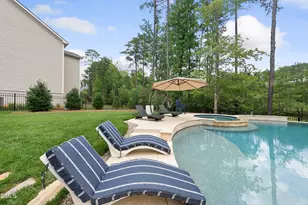 8108 Fergus Ct, Wake Forest, NC 27587 - Photo 5