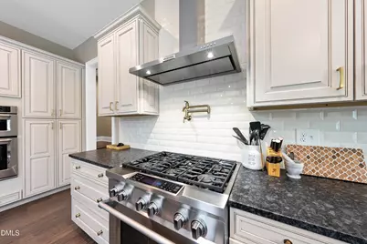8108 Fergus Court, Wake Forest, NC 27587 - Photo 21
