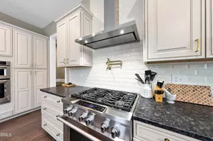 8108 Fergus Ct, Wake Forest, NC 27587 - Photo 21