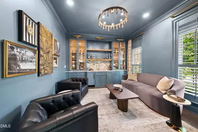 8108 Fergus Court, Wake Forest, NC 27587 - Photo 3