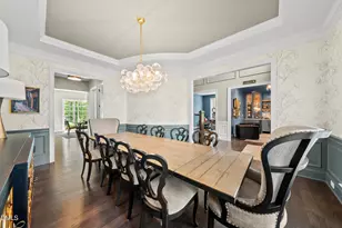 8108 Fergus Ct, Wake Forest, NC 27587 - Photo 13