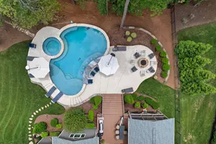 8108 Fergus Ct, Wake Forest, NC 27587 - Photo 39