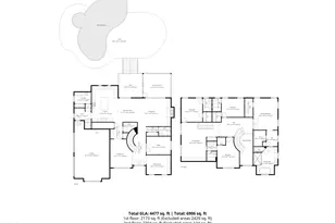 8108 Fergus Ct, Wake Forest, NC 27587 - Photo 45