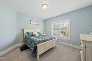 8108 Fergus Ct, Wake Forest, NC 27587 - Photo 37