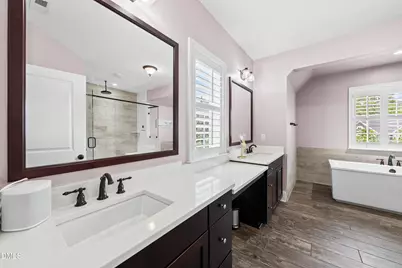 8108 Fergus Court, Wake Forest, NC 27587 - Photo 29