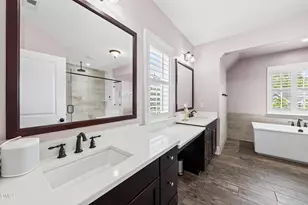 8108 Fergus Ct, Wake Forest, NC 27587 - Photo 29