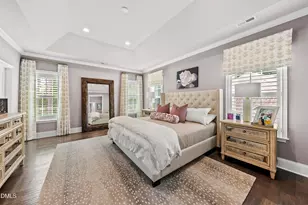 8108 Fergus Ct, Wake Forest, NC 27587 - Photo 25
