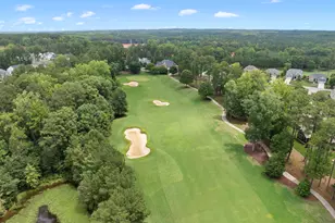 8108 Fergus Ct, Wake Forest, NC 27587 - Photo 41