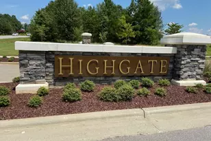 135 Railcar Wy, Clayton, NC 27520 - Photo 33