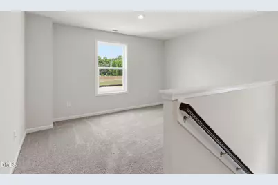 135 Railcar Way, Clayton, NC 27520 - Photo 17