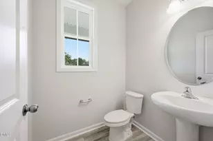 135 Railcar Wy, Clayton, NC 27520 - Photo 3