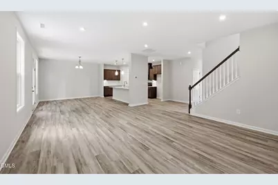 135 Railcar Way, Clayton, NC 27520 - Photo 7