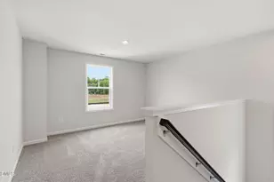 135 Railcar Wy, Clayton, NC 27520 - Photo 17