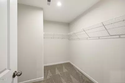 135 Railcar Way, Clayton, NC 27520 - Photo 21