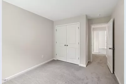 135 Railcar Way, Clayton, NC 27520 - Photo 29