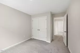 135 Railcar Wy, Clayton, NC 27520 - Photo 29